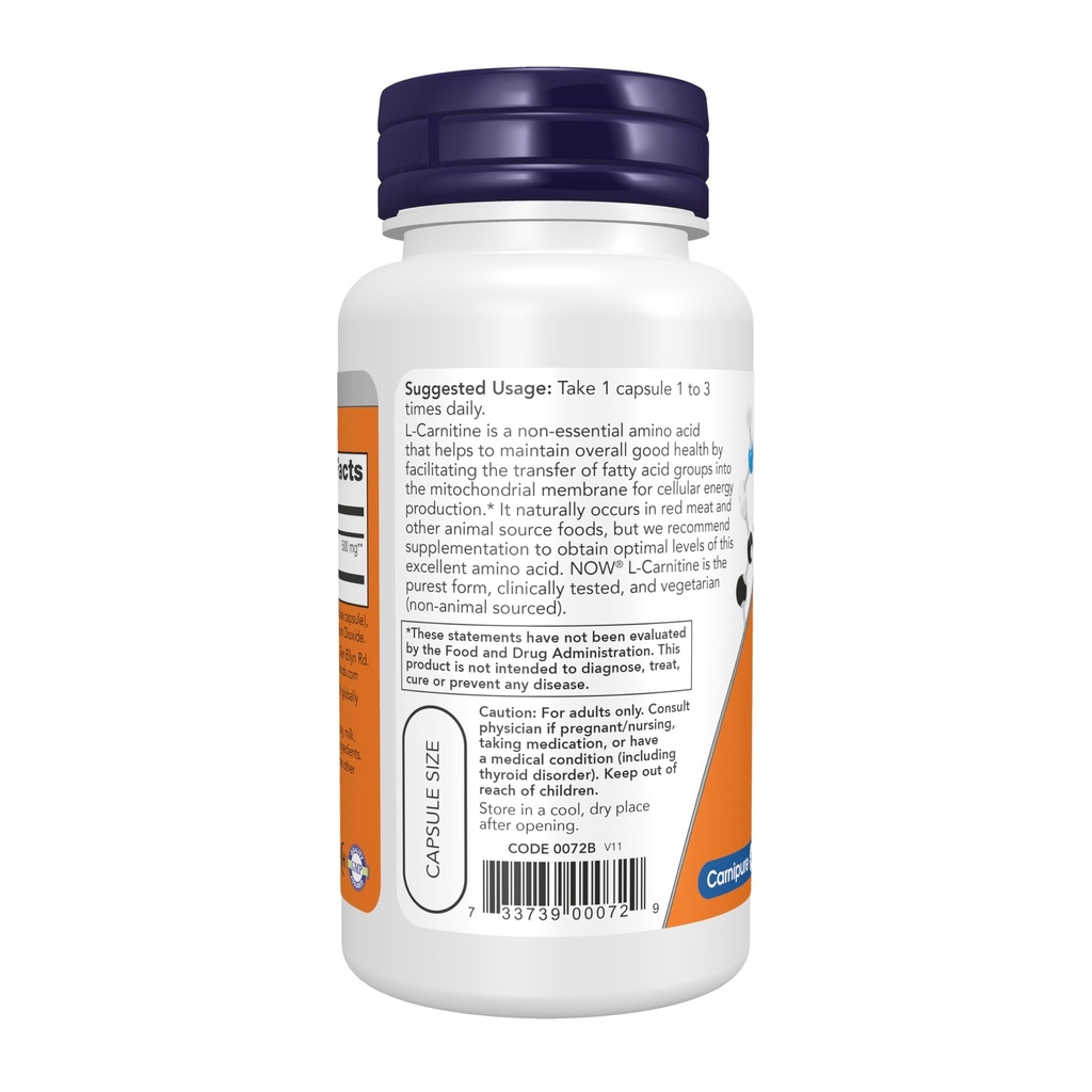 now-foods-supplements-l-carnitine-500mg--3.jpg