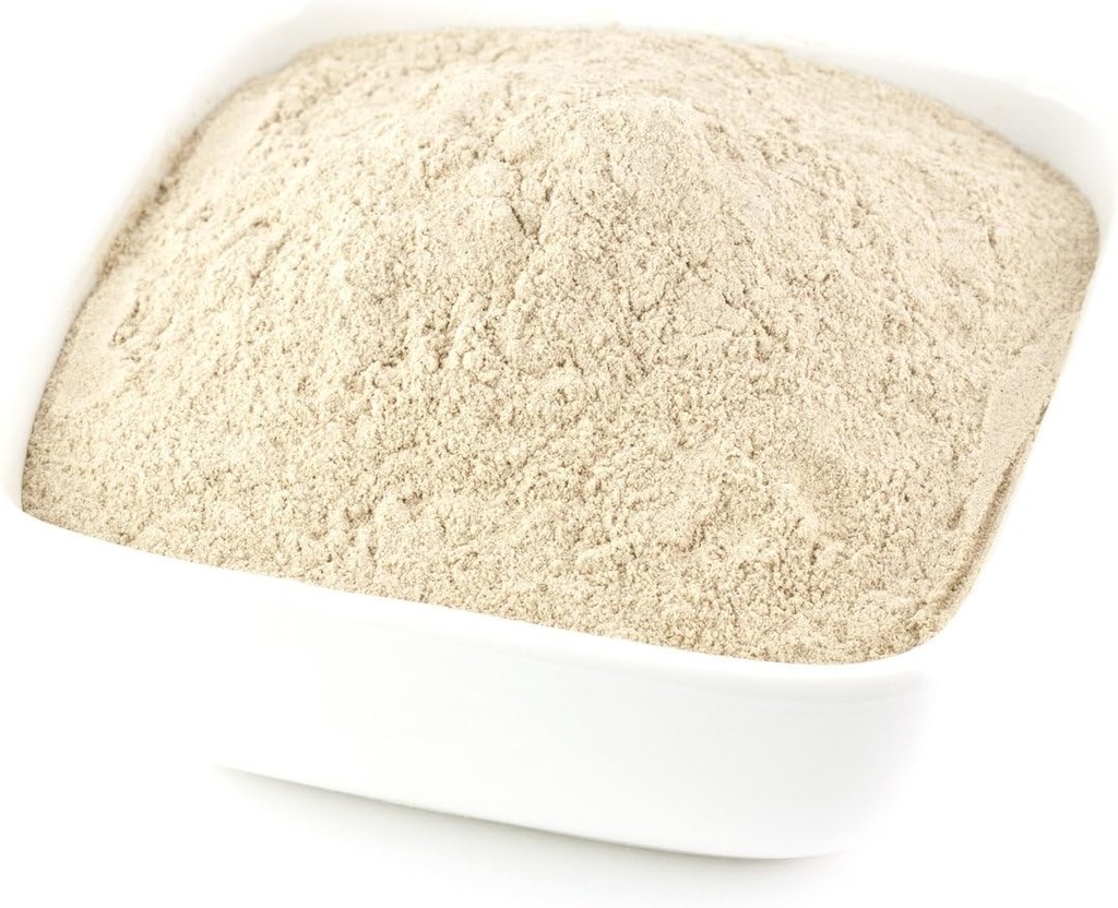 stakich-american-ginseng-root-powder---1-3.jpg