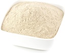 stakich-american-ginseng-root-powder---1-3.jpg