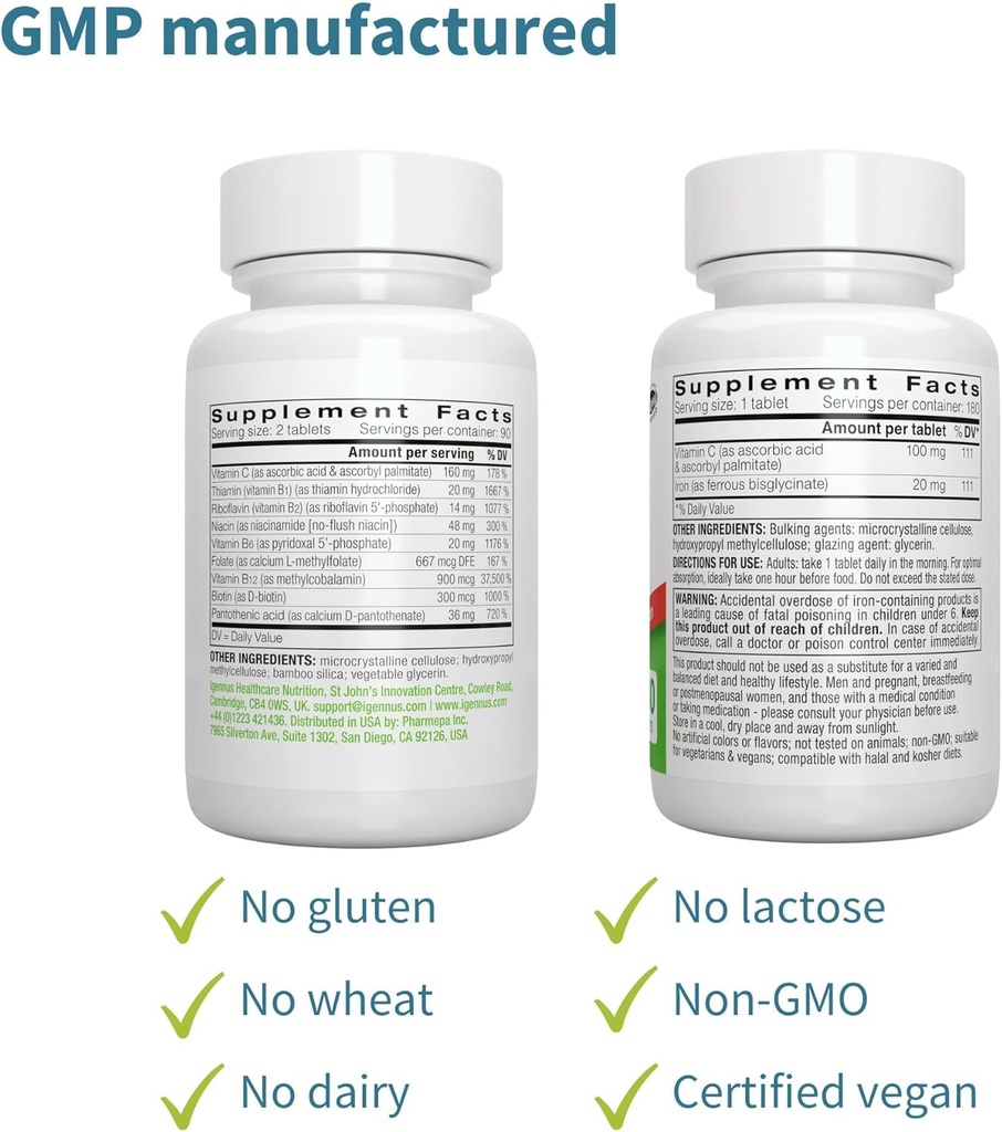 super-b-complex-high-absorption-iron-bis-5.jpg