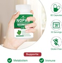 super-nopal-1600mg-prickly-pear-suppleme-3.jpg