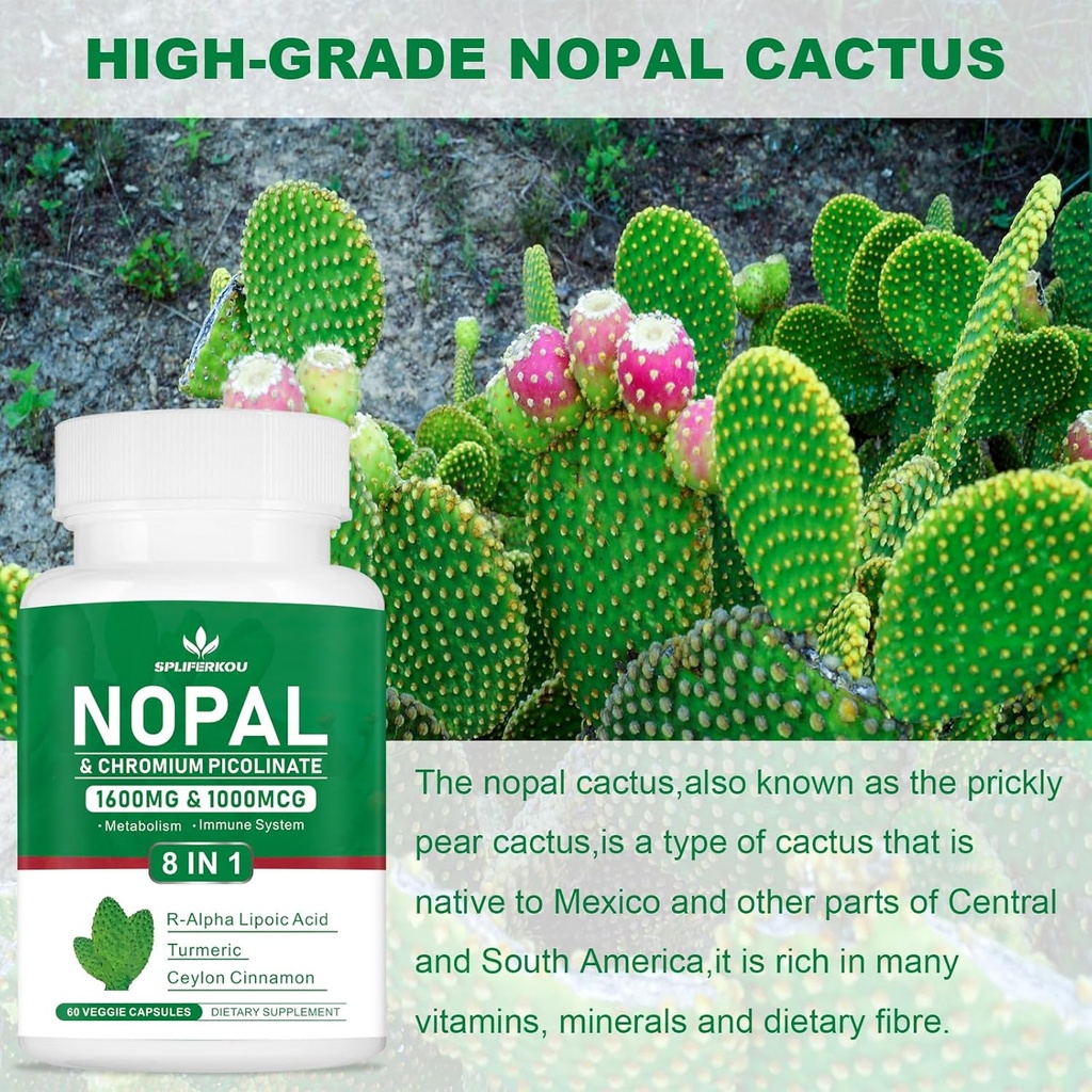 super-nopal-1600mg-prickly-pear-suppleme-4.jpg