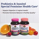 vitalitown-women-s-complete-health-bundl-5.jpg