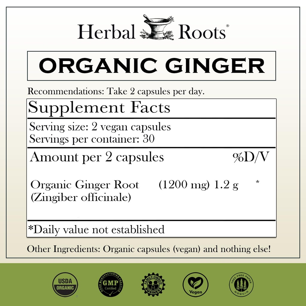 herbal-roots-digestive-support-trio-oil--4.jpg