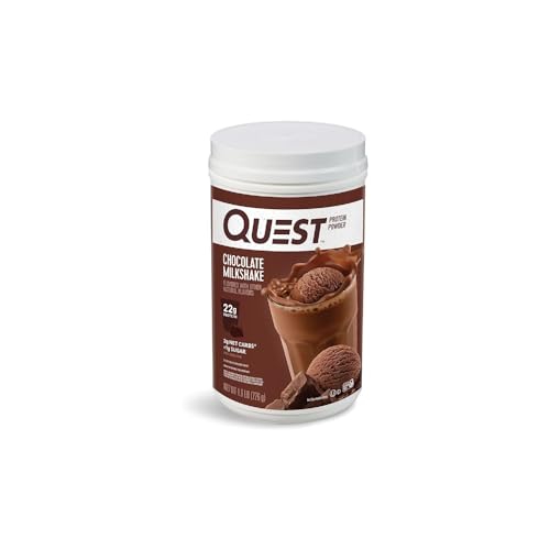 quest-protein-powder-bundle-cookies-crea-5.jpg