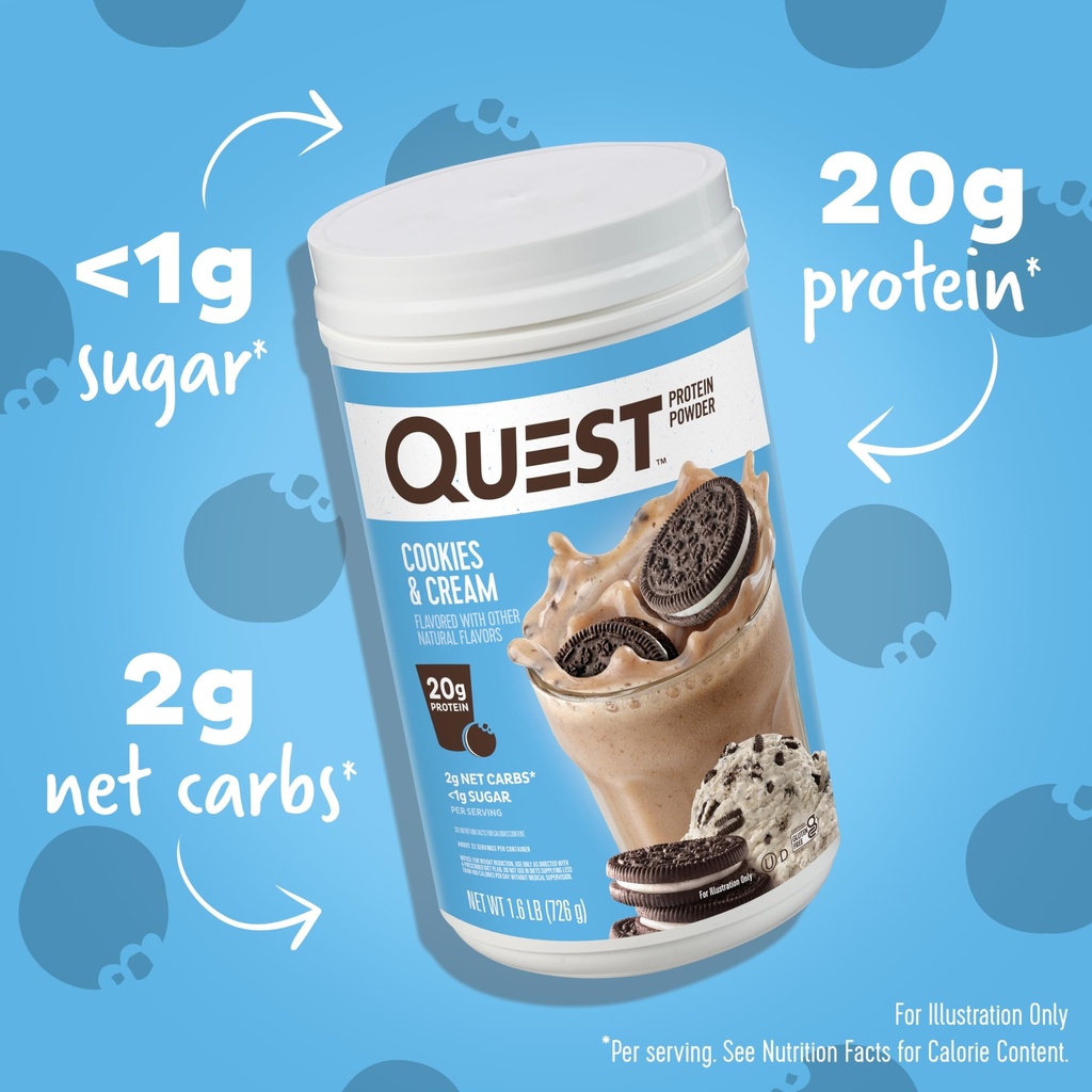 quest-protein-powder-bundle-cookies-crea-3.jpg