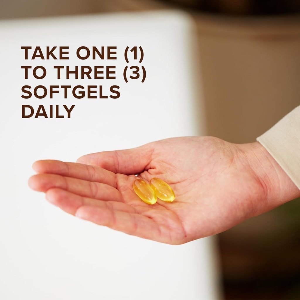 solgar-evening-primrose-oil-500-mg---180-3.jpg