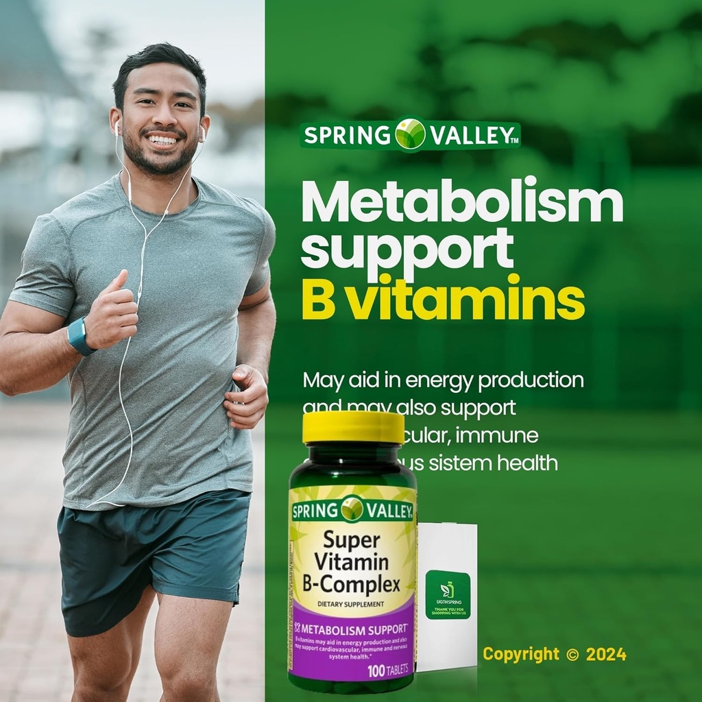 super-vitamin-b-complex-100-tablets-diet-5.jpg