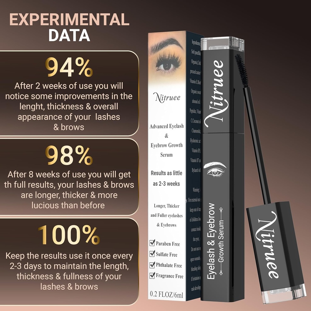 eyelash-growth-serum---lash-serum-for-ey-6.jpg