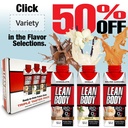 lean-body-ready-to-drink-pina-colada-pro-4.jpg