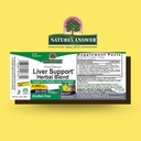 natures-answer-alcohol-free-liver-suppor-2.jpg