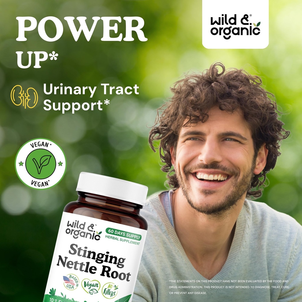 wild-organic-stinging-nettle-root-capsul-5.jpg