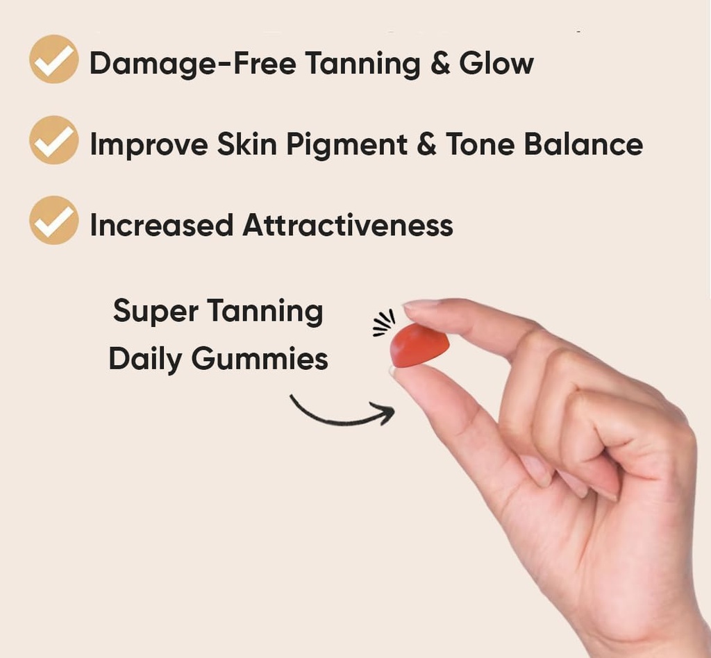 tanning-gummies-daily-gummie-with-beta-c-2.jpg