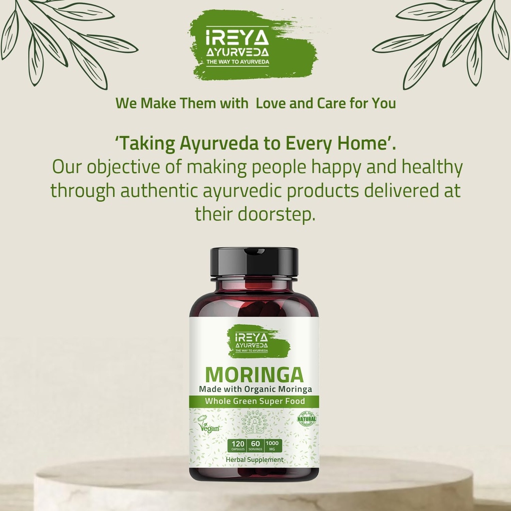 moringa-capsule-1000-mg-120-capsules-mor-3.jpg