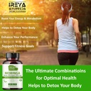moringa-capsule-1000-mg-120-capsules-mor-5.jpg
