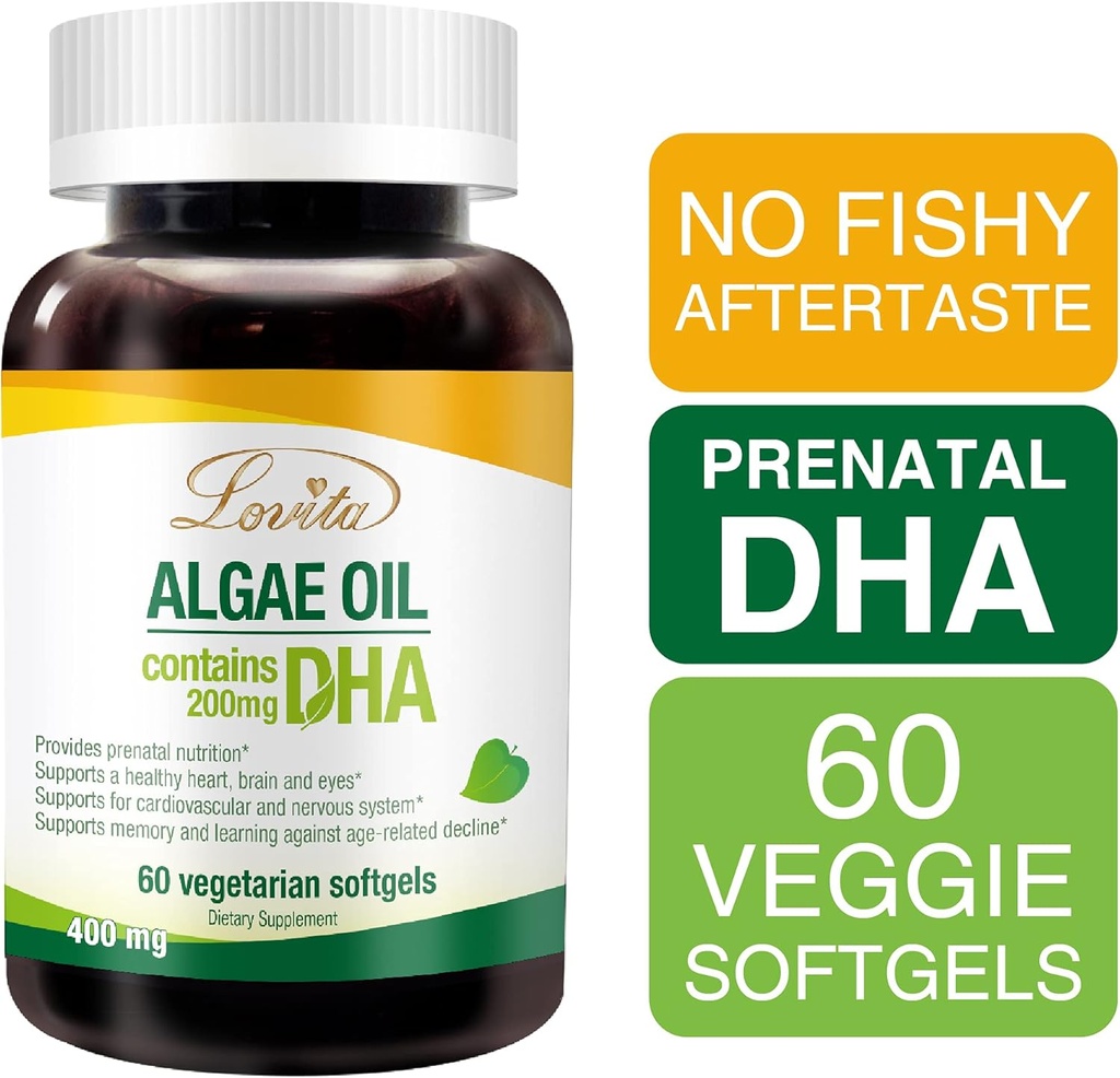 lovita-algae-oil-plant-based-dha-alterna-2.jpg