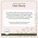 starwest-botanicals-whole-elderberries-t-6.jpg
