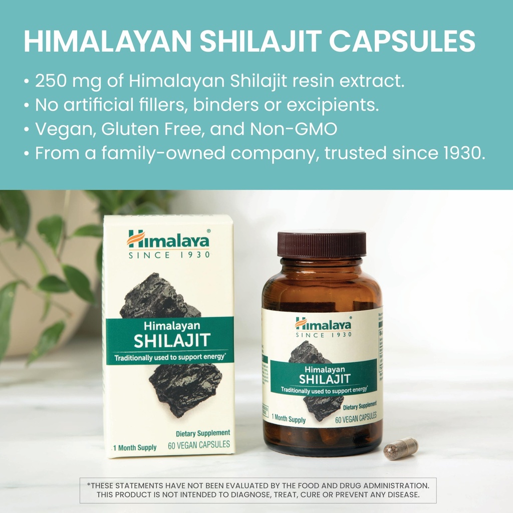 himalaya-organic-ashwagandha-and-shilaji-5.jpg