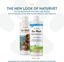 naturvet-ear-wash-liquid-supplement-for--2.jpg