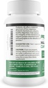 probiotic-vigorade---pro-vigorade-male-p-3.jpg
