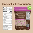 the-bomb-co-bomb-plant-protein-protein-p-6.jpg