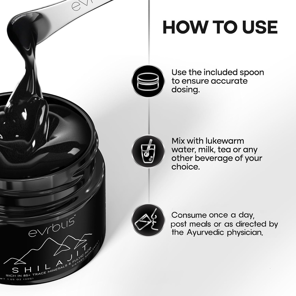 pure-himalayan-organic-shilajit-resin-ma-5.jpg