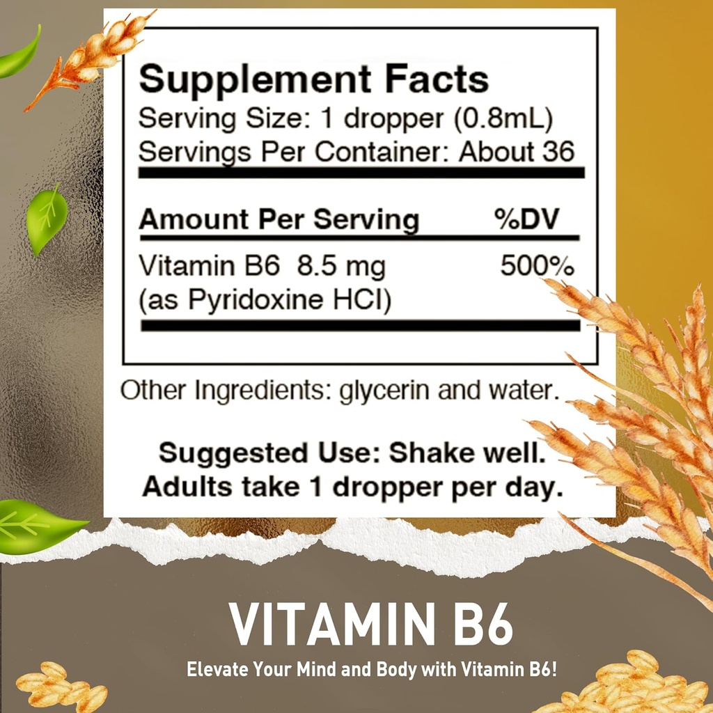 honeycombs-vitamin-b6-k1-drops-liquid-py-4.jpg