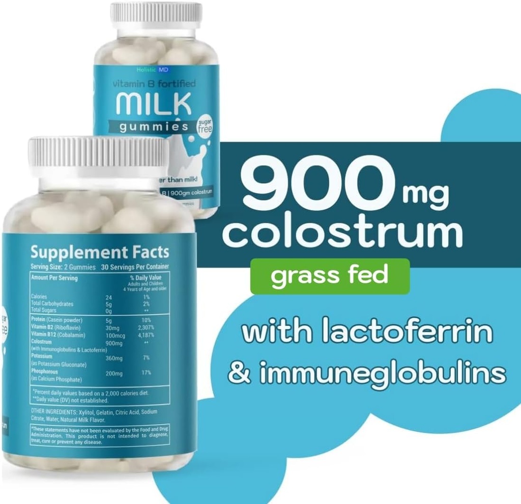 colostrum-gummies-for-kids-adults-elderl-2.jpg