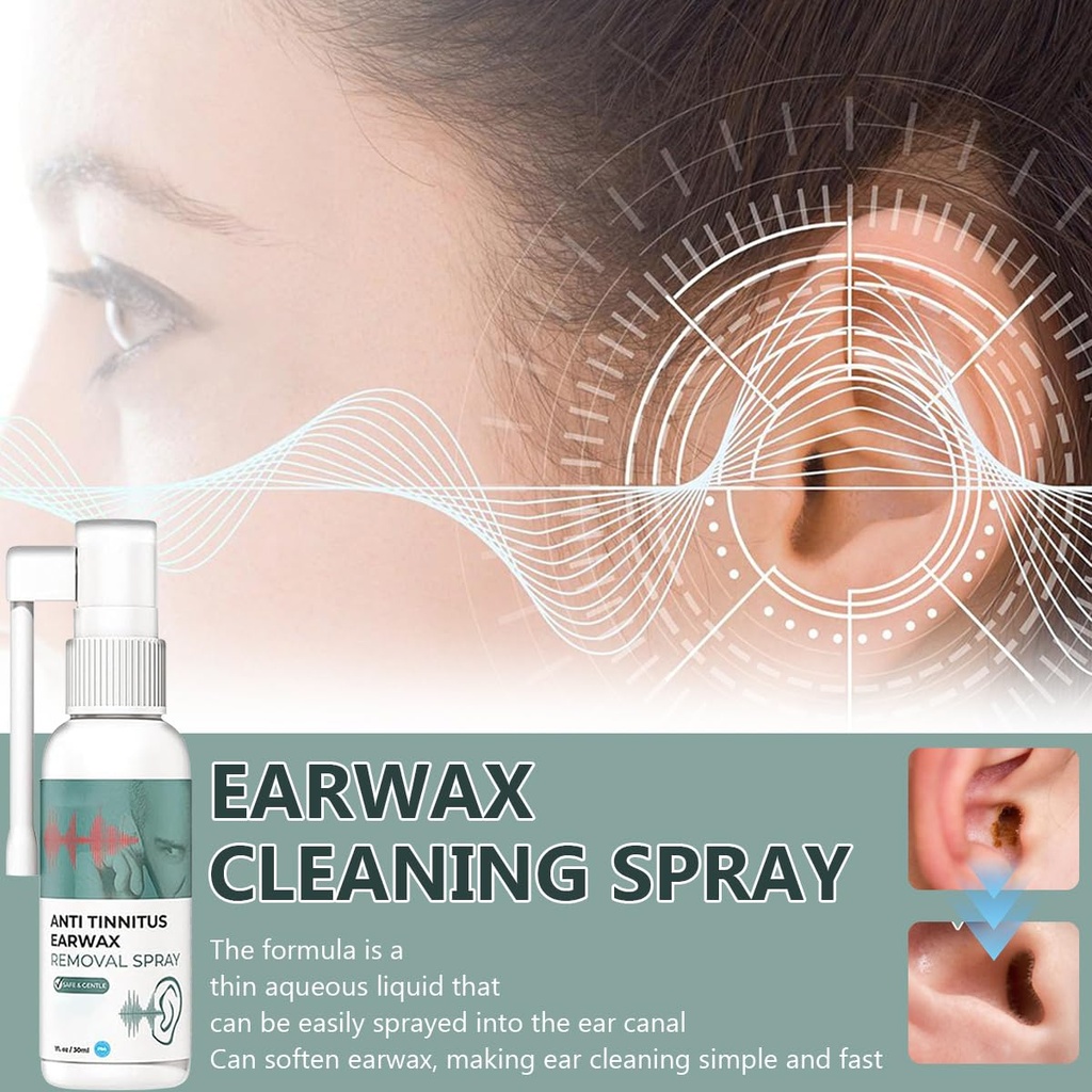 hearing-restoration-spray-anti-tinnitus--5.jpg