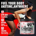 natures-aid-creatine-monohydrate-gummies-5.jpg