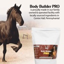 pennwoods-body-builder-pro-horse-weight--5.jpg