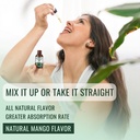 magnesium-glycinate-liquid-drops-supplem-3.jpg