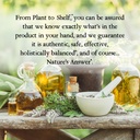 nature-s-answer-alcohol-free-herbal-supp-6.jpg