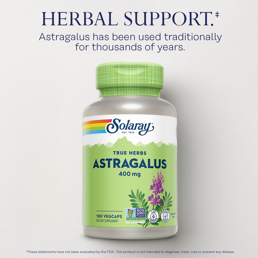 solaray-astragalus-root-400mg-traditiona-3.jpg