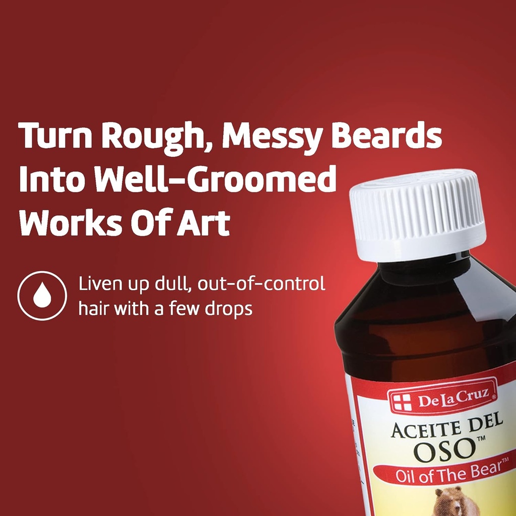 de-la-cruz-oil-of-the-bear-beard-oil-for-6.jpg