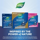 natures-way-elite-extra-strength-probiot-6.jpg