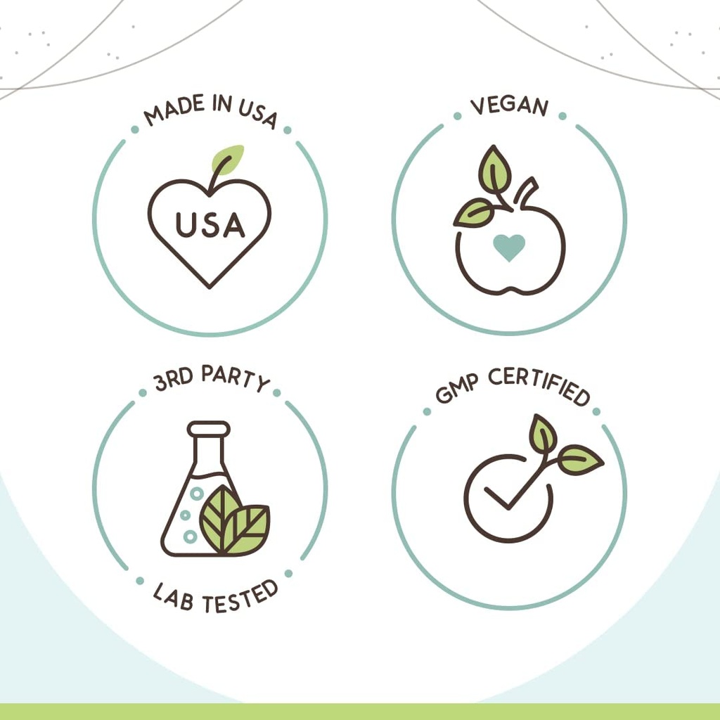 dong-quai-b60-alcohol-free-herbal-extrac-4.jpg