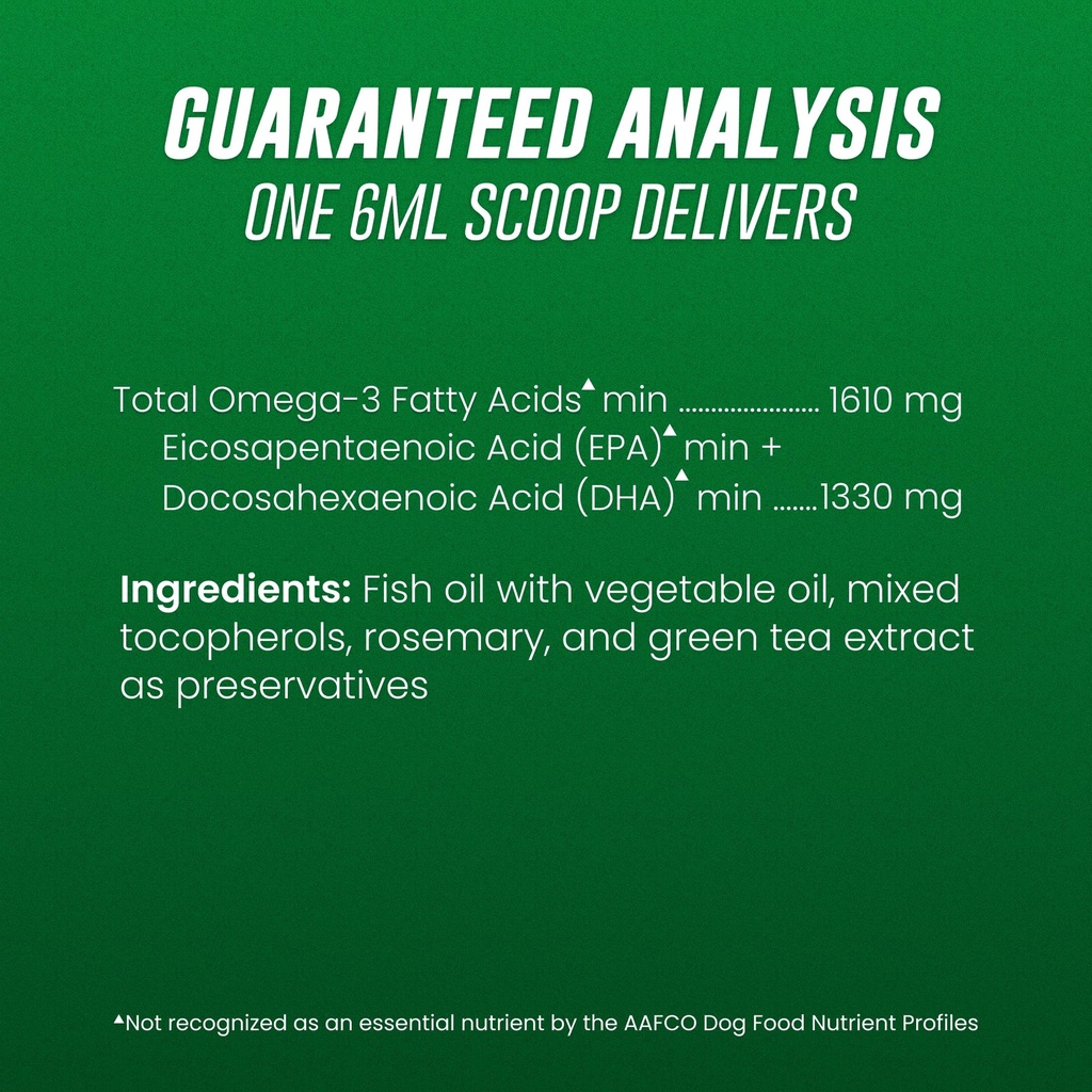 nutramax-welactin-omega-3-fish-oil-for-d-6.jpg