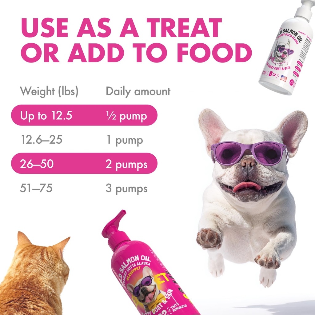 skin-coat-brain-support-system-for-dogs--4.jpg