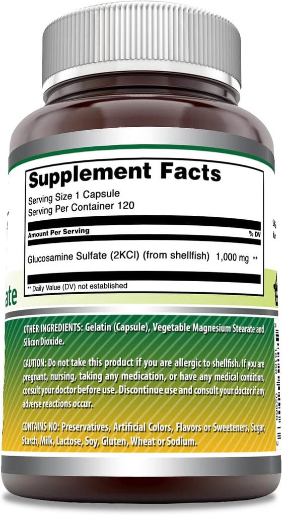 amazing-formulas-glucosamine-sulfate-100-3.jpg