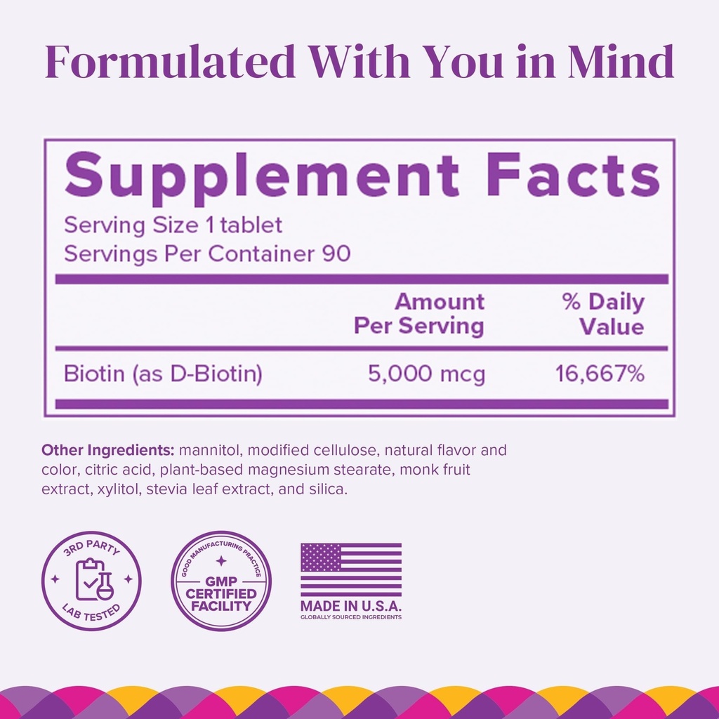 barimelts-biotin-5000mcg-180-fast-dissol-2.jpg