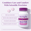 barimelts-biotin-5000mcg-180-fast-dissol-4.jpg
