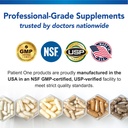 patient-one-biotin-8000-mcg-8-mg-hair-sk-5.jpg