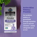 garden-of-life-dr-formulated-probiotics--2.jpg