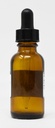 terravita-black-cohosh-dong-quai-combina-4.jpg