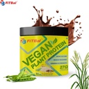 vegan-plant-protein-powder-pea-brown-ric-6.jpg