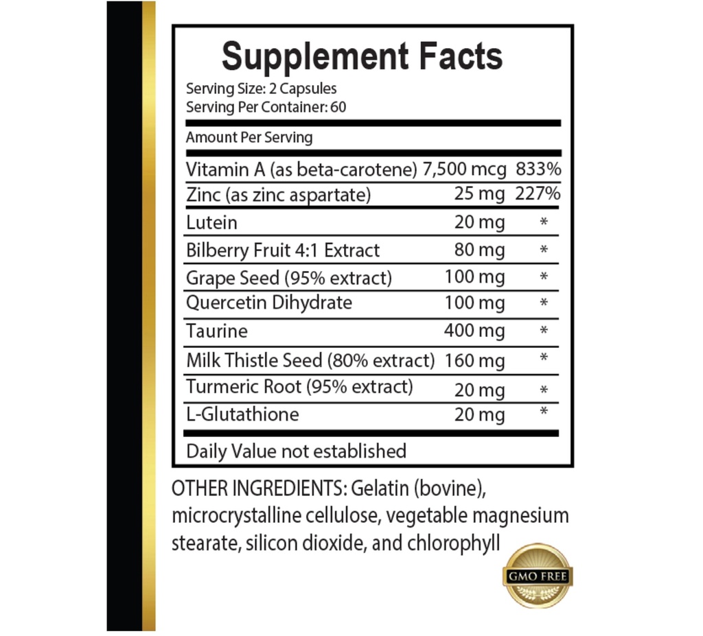 vision-support-vision-supplements-eye-vi-5.jpg