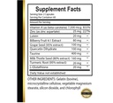 vision-support-supplement-taurine-for-me-5.jpg