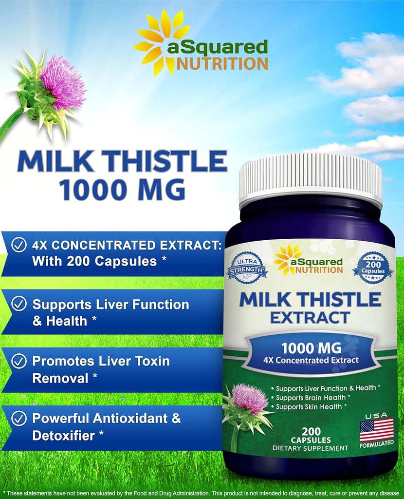 asquared-nutrition-milk-thistle-suppleme-2.jpg