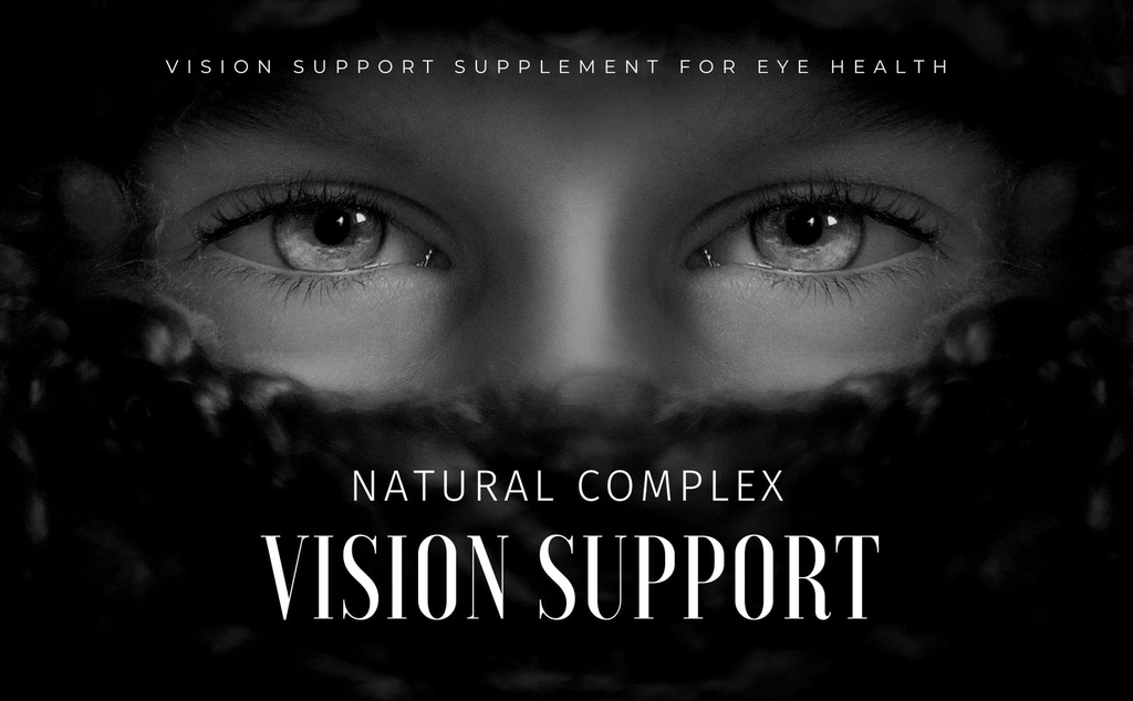 vision-support-advanced-vision-formula-w-2.jpg